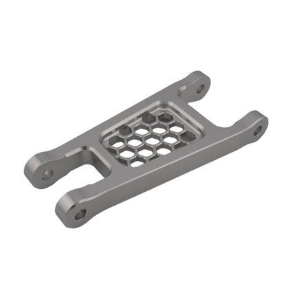 TB Talaria Sting Upgraded Linkage Triangle