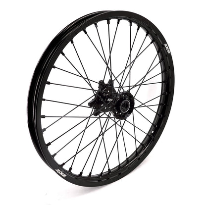 KKE 21" 18" E-Motor Wheels Rims Fit Surron Ultra Bee