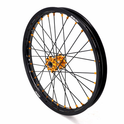 KKE 1.6*19" & 1.85*16" E-Motor Wheels Fit Surron Light Bee-X, E-Ride Pro SS