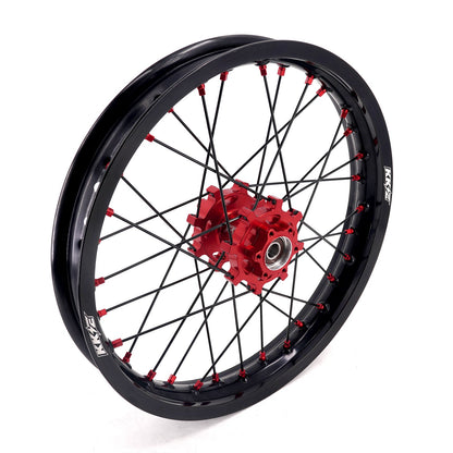 KKE 1.6*19" & 1.85*16" E-Motor Wheels Fit Surron Light Bee-X, E-Ride Pro SS