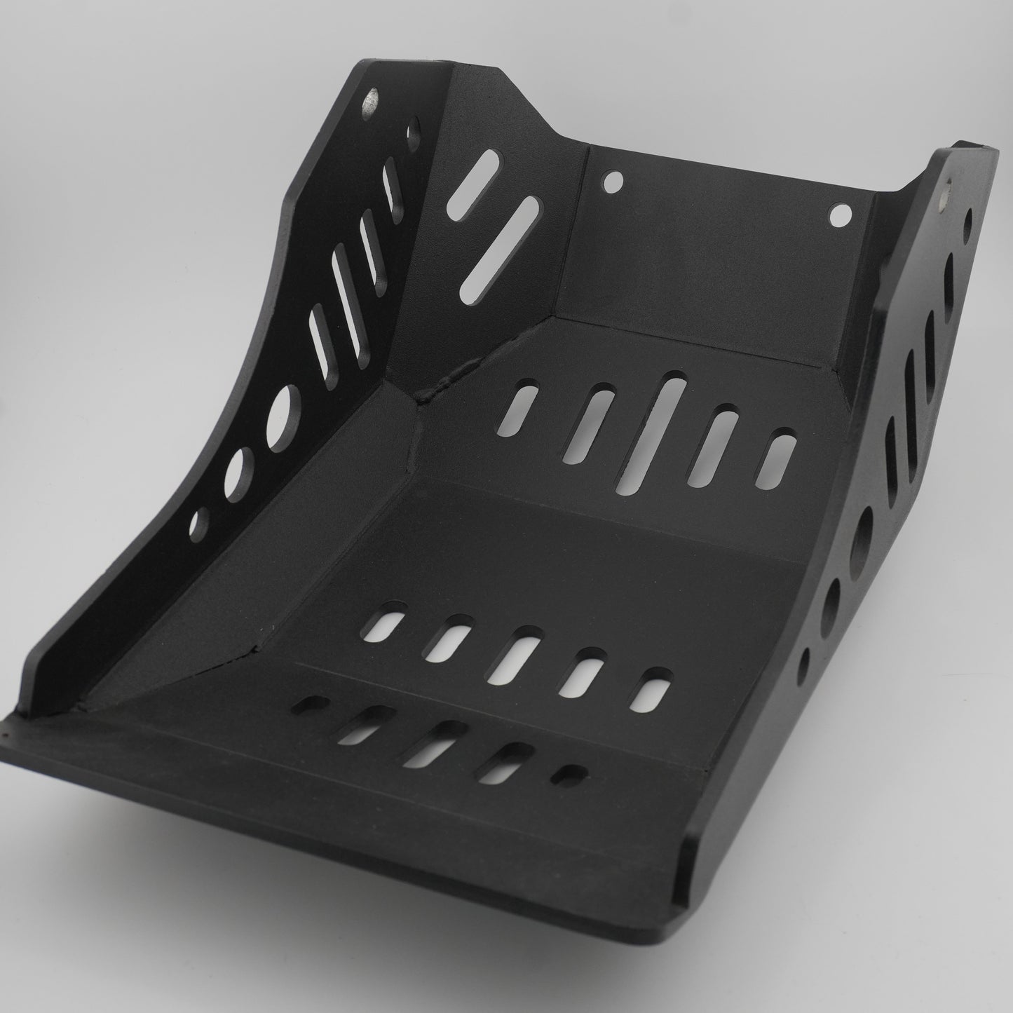 TB Surron Ultra Bee Skid Plate