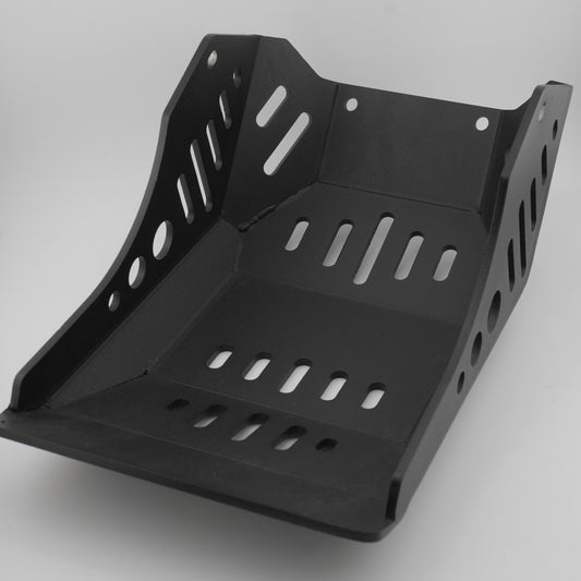 TB Surron Ultra Bee Skid Plate