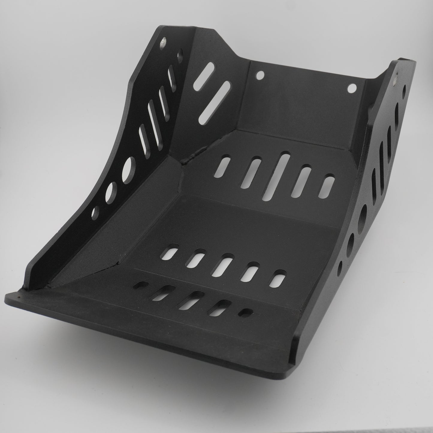 TB Surron Ultra Bee Skid Plate