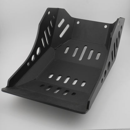 TB Surron Ultra Bee Skid Plate