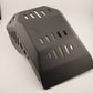 TB Surron Ultra Bee Skid Plate