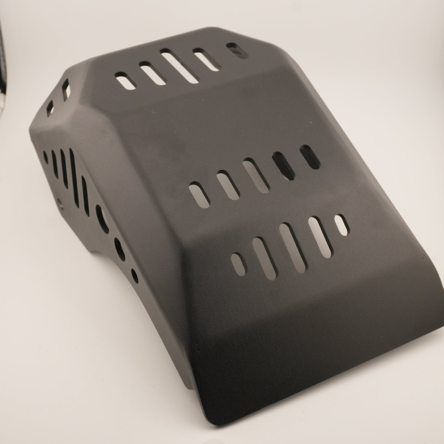 TB Surron Ultra Bee Skid Plate