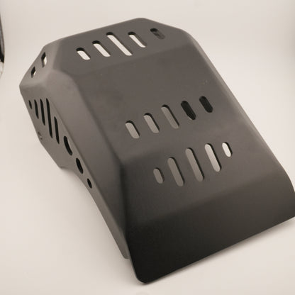 TB Surron Ultra Bee Skid Plate