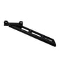 TB E-Ride Pro Chain Guard