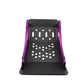 TB E-Ride Pro Upgraded Skid Plate
