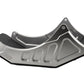 TB E-Ride Pro Upgraded Skid Plate