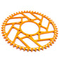 KKE Rear 50T Aluminum Sprocket For SURRON Ultra Bee Electric Bike Various Colors Available