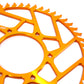 KKE Rear 50T Aluminum Sprocket For SURRON Ultra Bee Electric Bike Various Colors Available