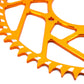 KKE Rear 53T Aluminum Sprocket For SURRON Ultra Bee Electric Bike Various Colors Available