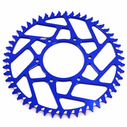 KKE Rear 50T Aluminum Sprocket For SURRON Ultra Bee Electric Bike