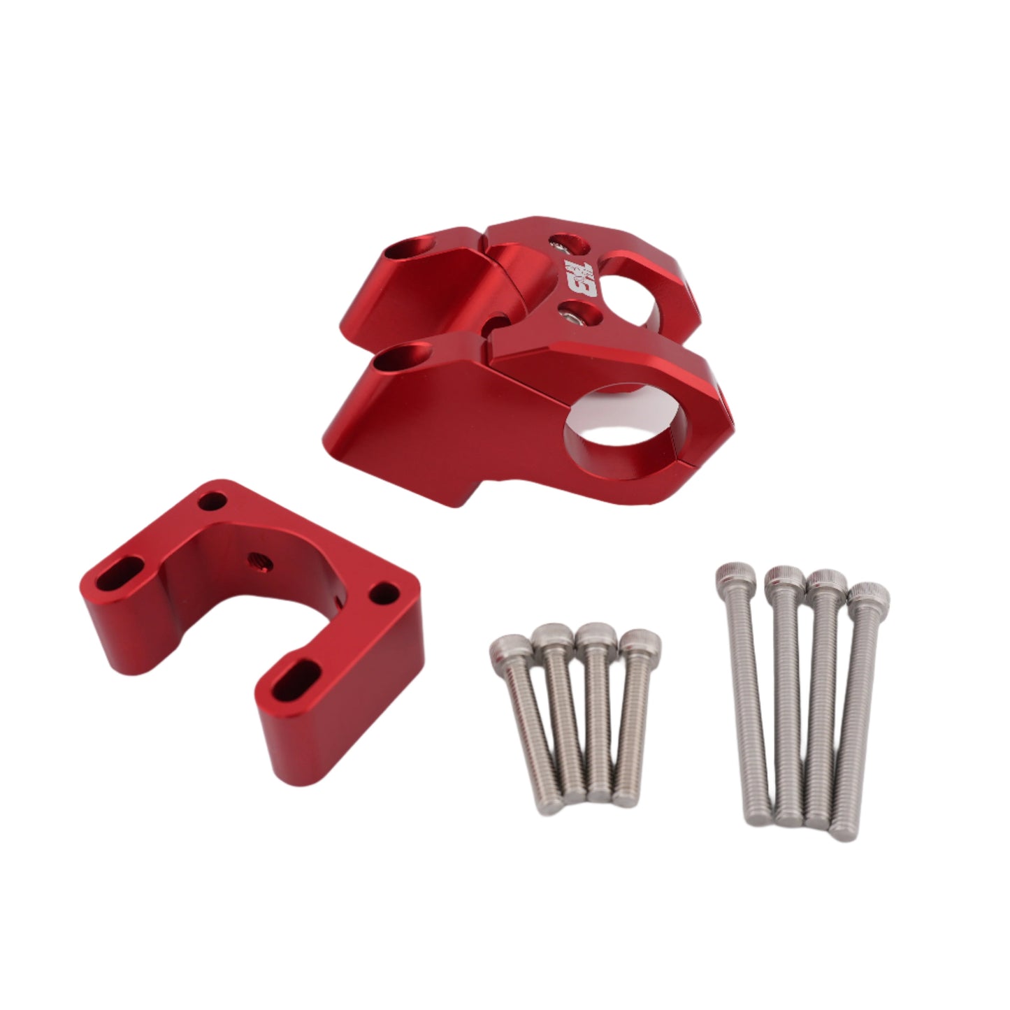 TB Heavy Duty Direct Mount Stem