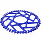 KKE Rear 50T Aluminum Sprocket For SURRON Ultra Bee Electric Bike Various Colors Available