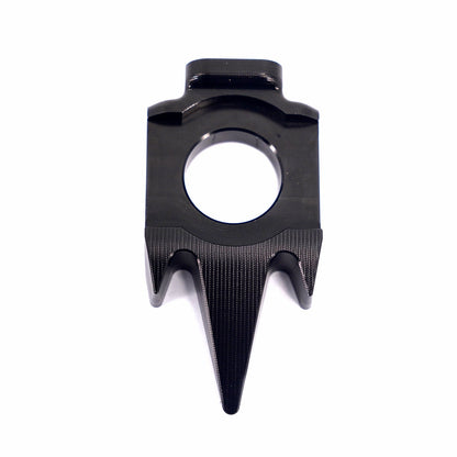 KKE Axle Chain Adjuster Blocks Fit SURRON Ultra Bee 2023-2024