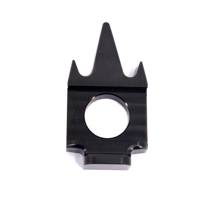 KKE Axle Chain Adjuster Blocks Fit SURRON Ultra Bee 2023-2024