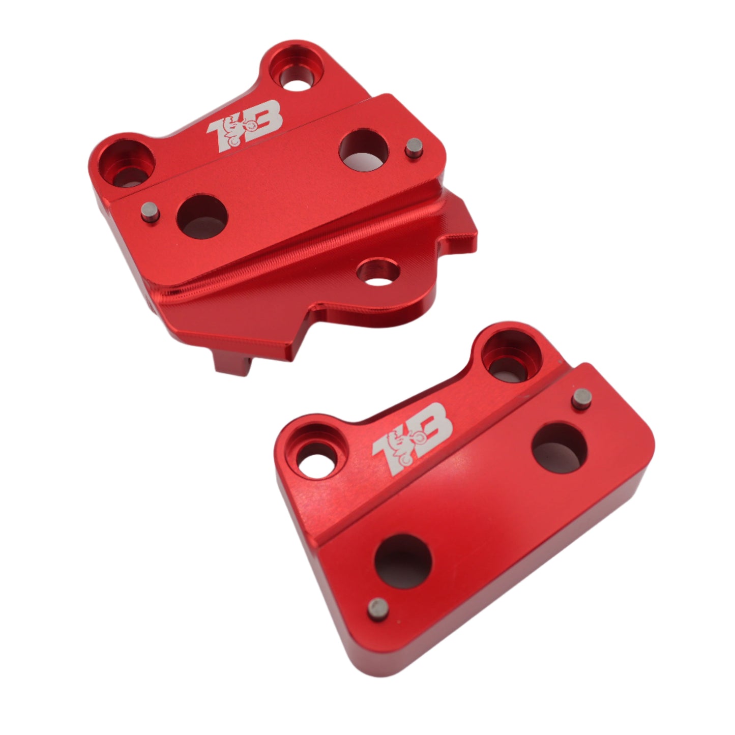 TB Talaria XXX peg Hangers