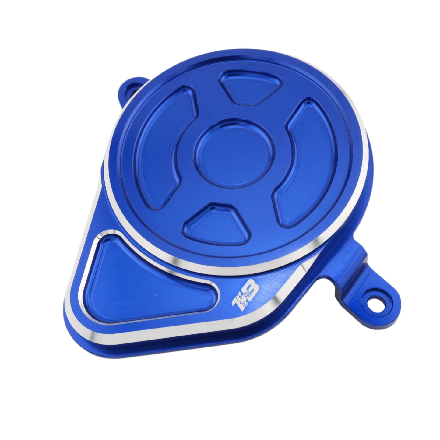 TB V2 Talaria Gearbox Cover