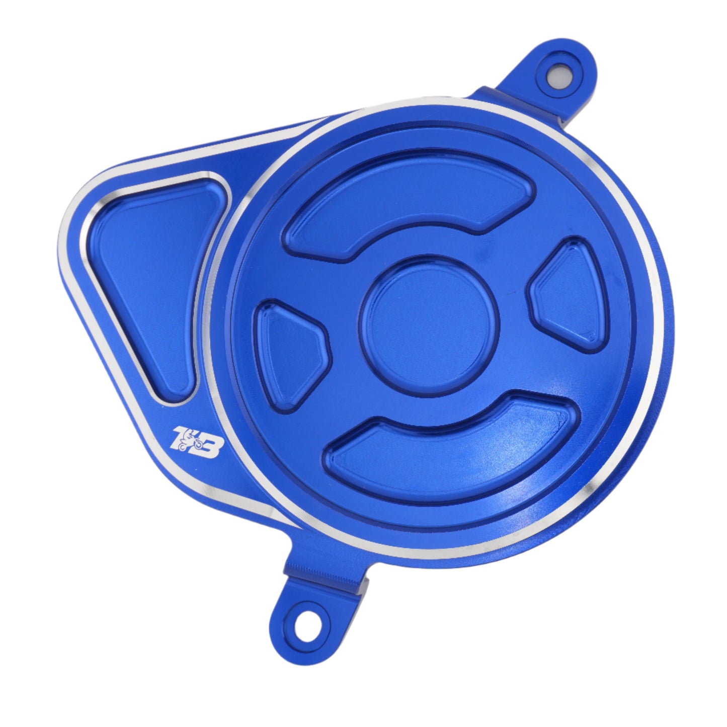 TB V2 Talaria Gearbox Cover