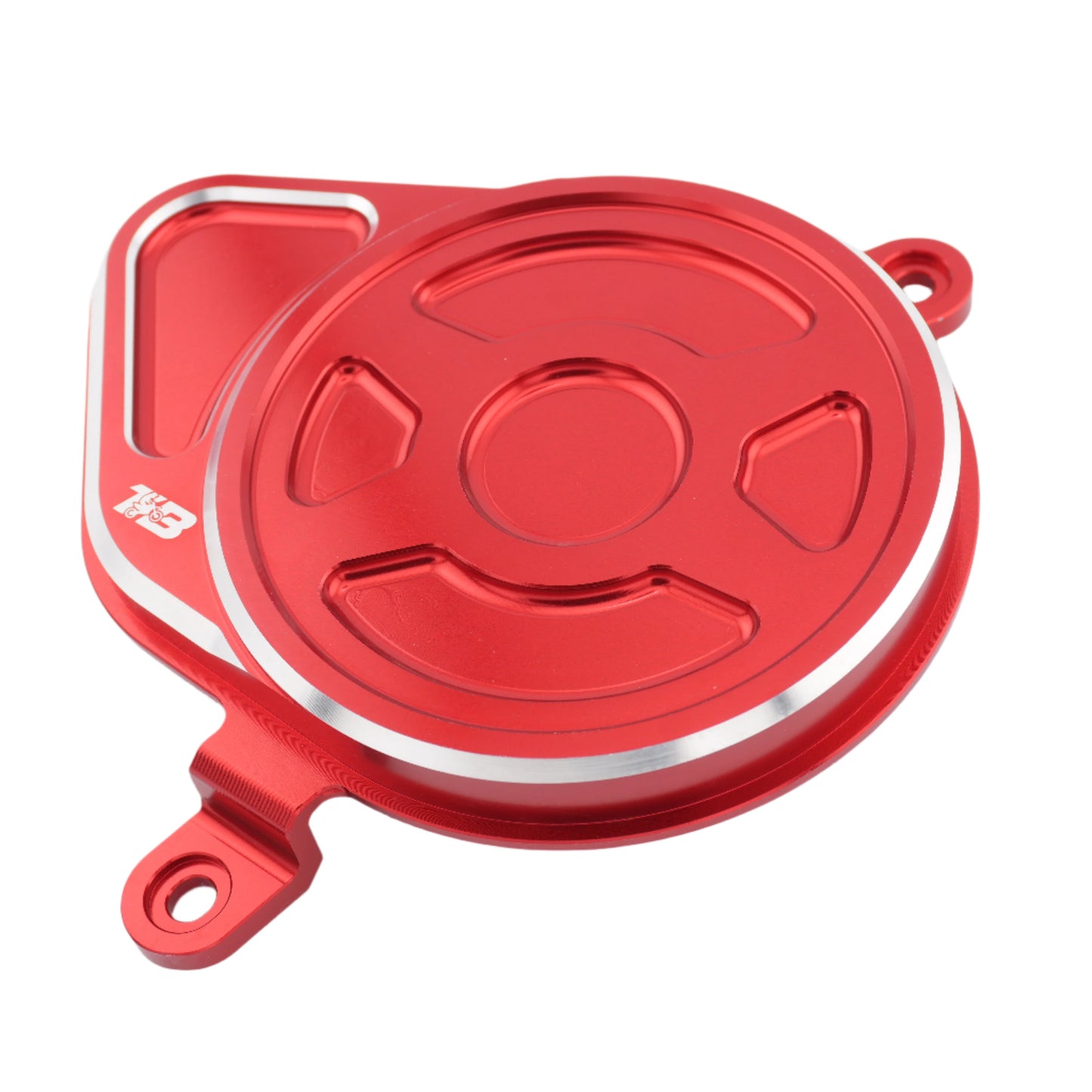 TB V2 Talaria Gearbox Cover