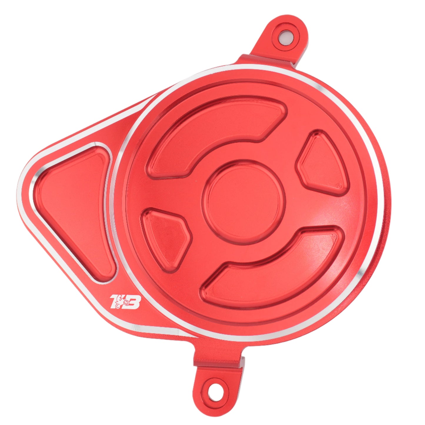 TB V2 Talaria Gearbox Cover