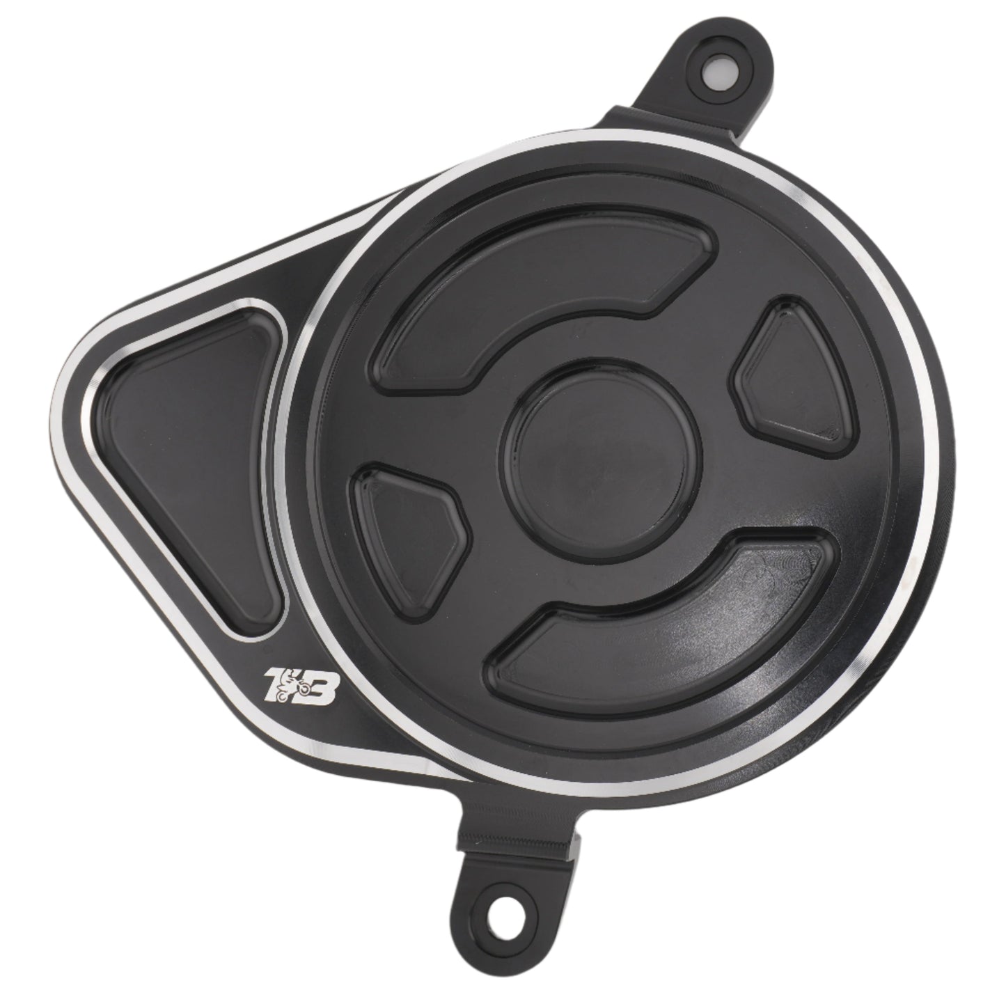 TB V2 Talaria Gearbox Cover