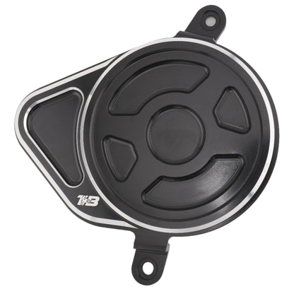 TB V2 Talaria Gearbox Cover