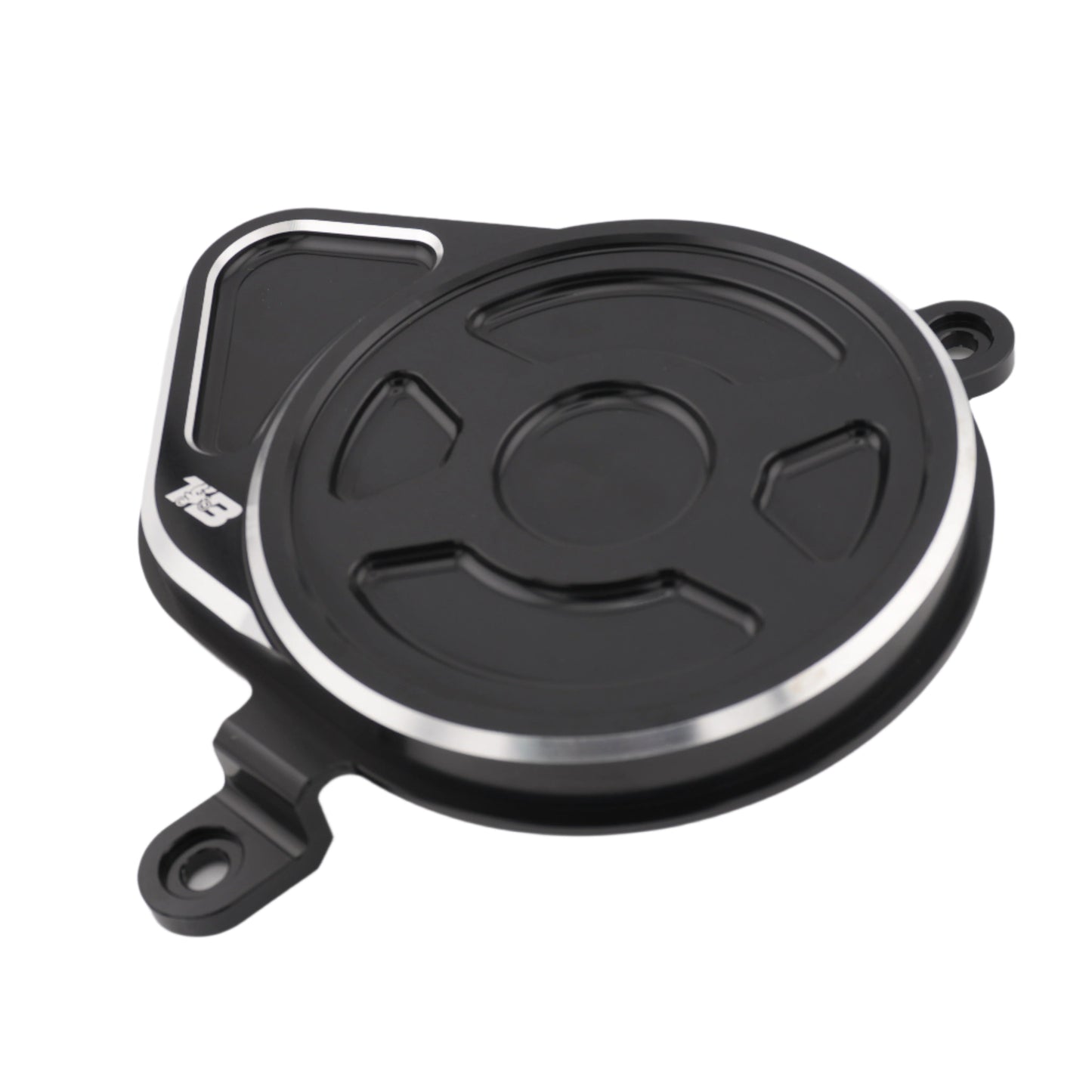 TB V2 Talaria Gearbox Cover