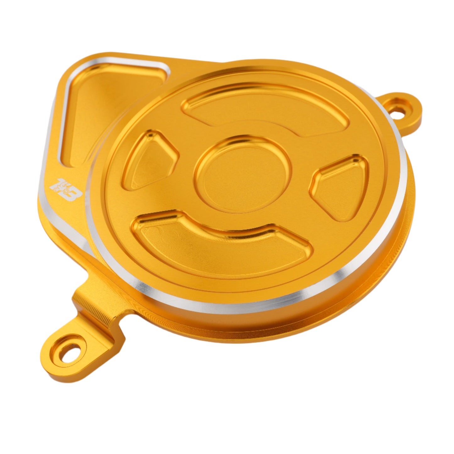 TB V2 Talaria Gearbox Cover