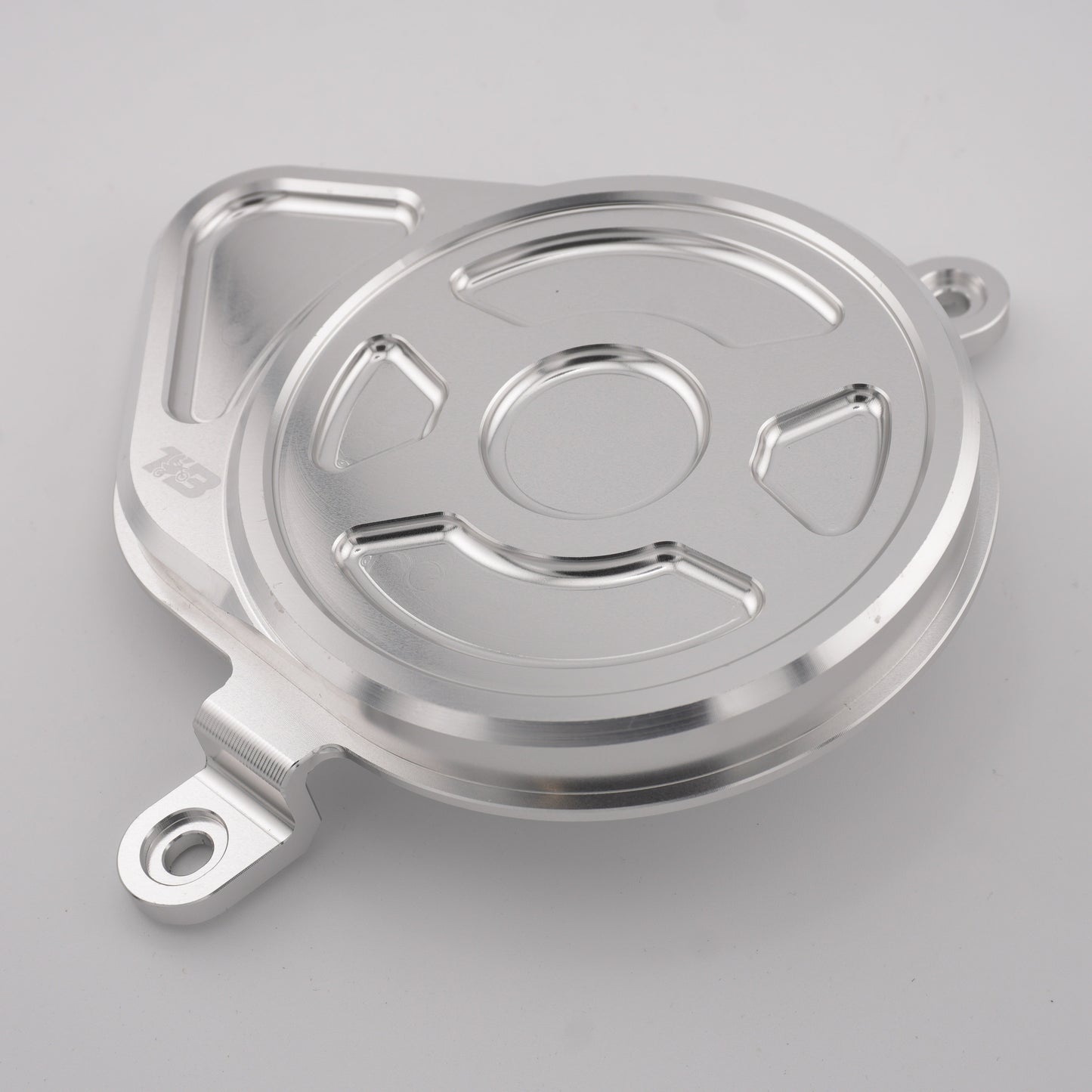 TB V2 Talaria Gearbox Cover