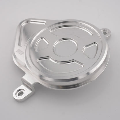 TB V2 Talaria Gearbox Cover