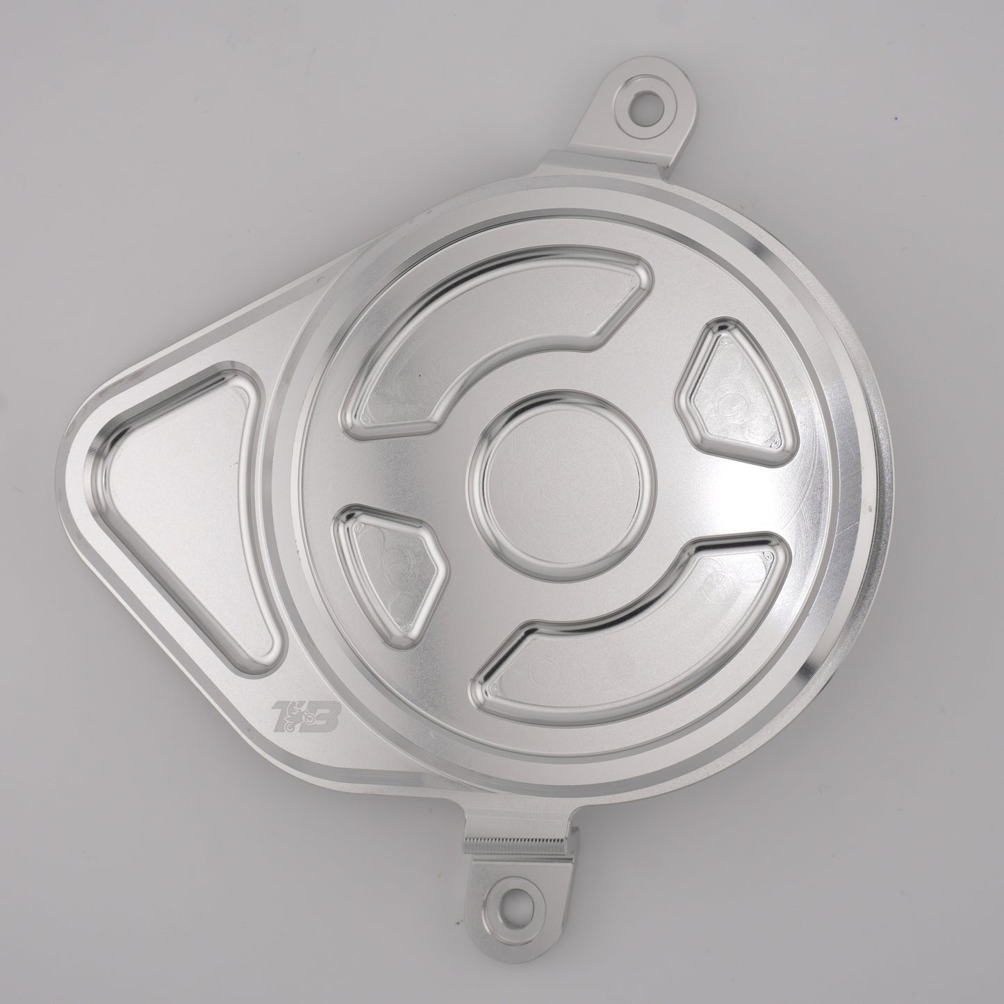 TB V2 Talaria Gearbox Cover