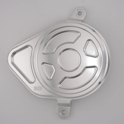 TB V2 Talaria Gearbox Cover