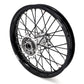 KKE 18×2.15 New Generation Cast Rear Wheel Rim For KTM SX SX-F XCW EXC EXC-F EXC-W 2003-2024