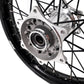 KKE 19×2.15 New Generation Cast Rear Wheel Rim For KTM SX SX-F XCW EXC EXC-F EXC-W 2003-2024