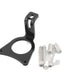 Sotion Motor upgrade For Talaria Sting E-Moto 24Kw