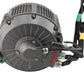 Sotion Motor upgrade For Talaria Sting E-Moto 24Kw