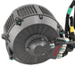 Sotion Motor upgrade For Talaria Sting E-Moto 24Kw