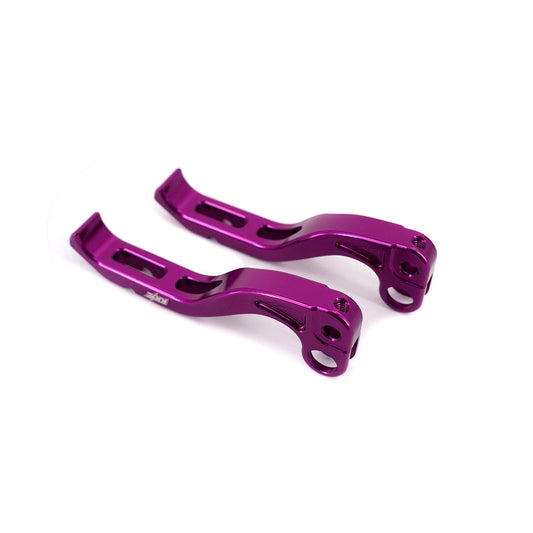 KKE Aluminum Brake Levers Fit Talaria Sting MX3 Different Color Available