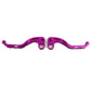KKE Aluminum Brake Levers- Fits SURRON Light Bee/Light Bee-X, Talaria Sting, Segway X160/X260