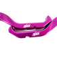 KKE Aluminum Brake Levers Fit SURRON Light Bee-X in Different Color Available