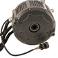 Sotion Motor upgrade For Talaria Sting E-Moto 24Kw