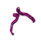 KKE Aluminum Brake Levers Fit SURRON Light Bee-X in Different Color Available