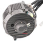 Sotion Motor upgrade For Surron Light Bee E-Moto