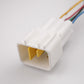 Sotion Motor upgrade For Surron Light Bee E-Moto