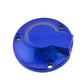 Sotion Motor upgrade For Talaria Sting E-Moto 24Kw