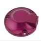 Sotion Motor upgrade For Surron Light Bee E-Moto
