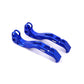 KKE Aluminum Brake Levers Fit SURRON Light Bee-X in Different Color Available